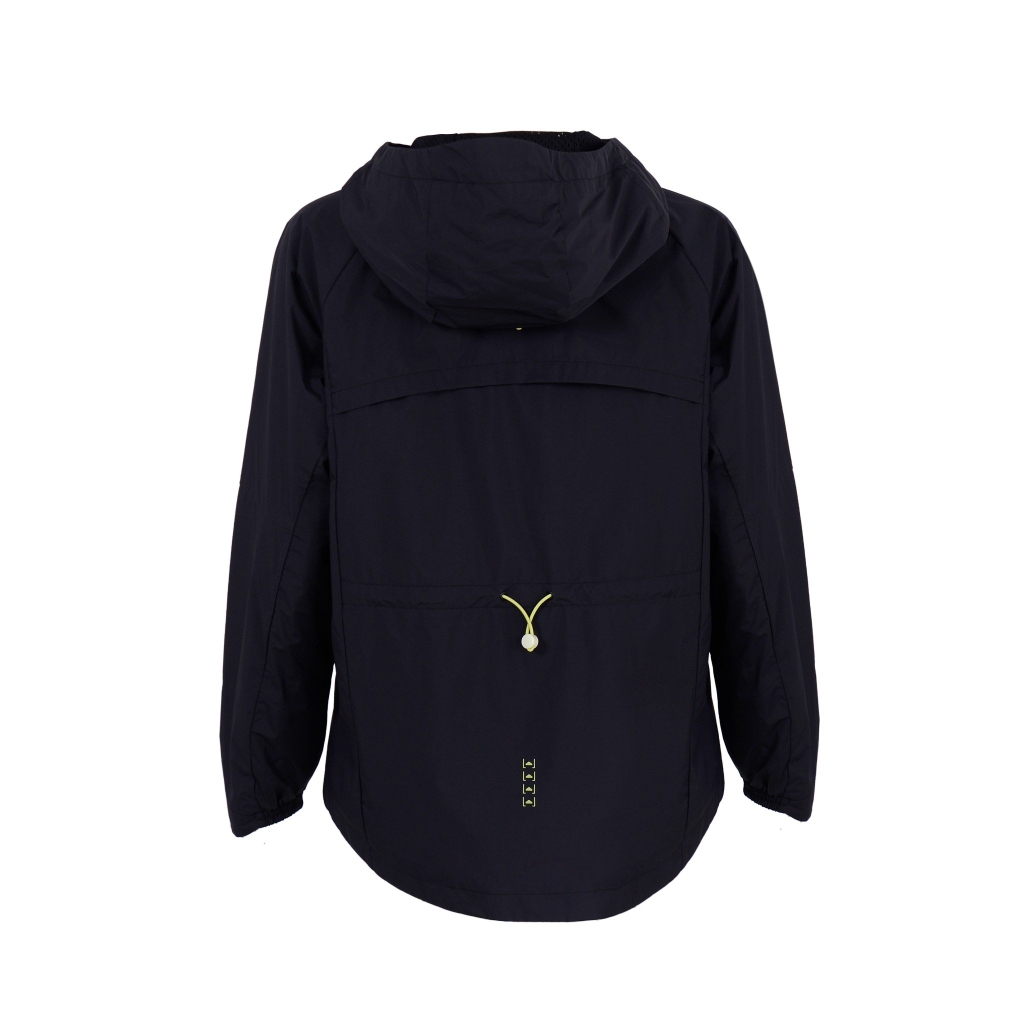 Áo gió Li-Ning Nữ AFDT042-1