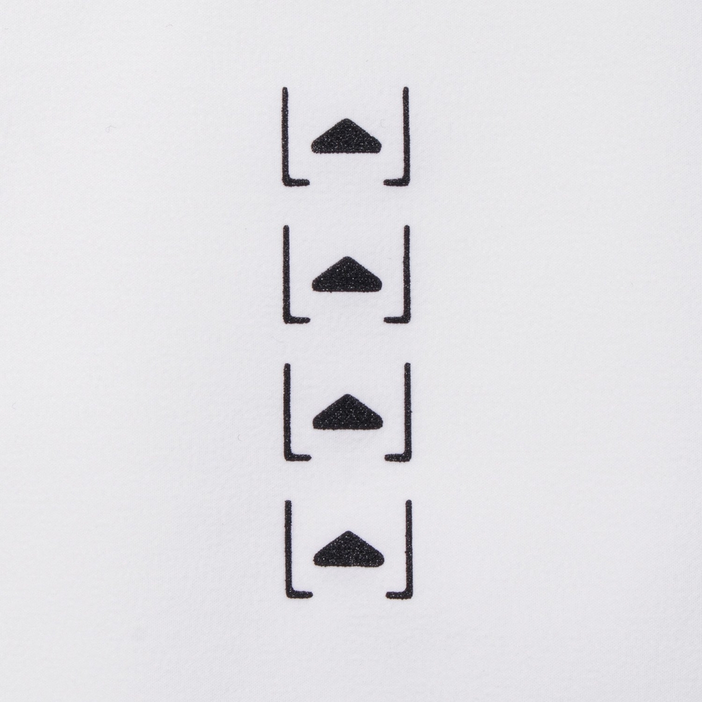 Áo gió Li-Ning Nữ AFDT182-2