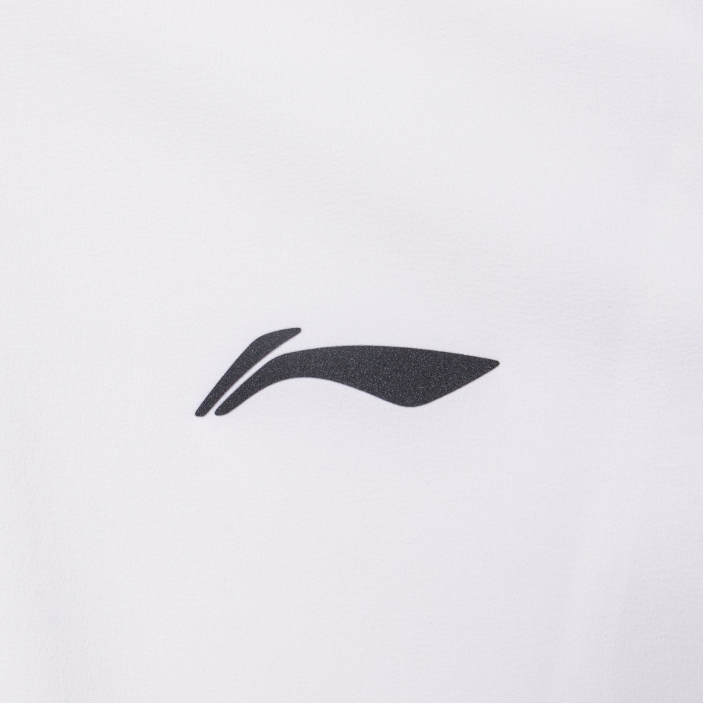 Áo gió Li-Ning Nữ AFDT182-2