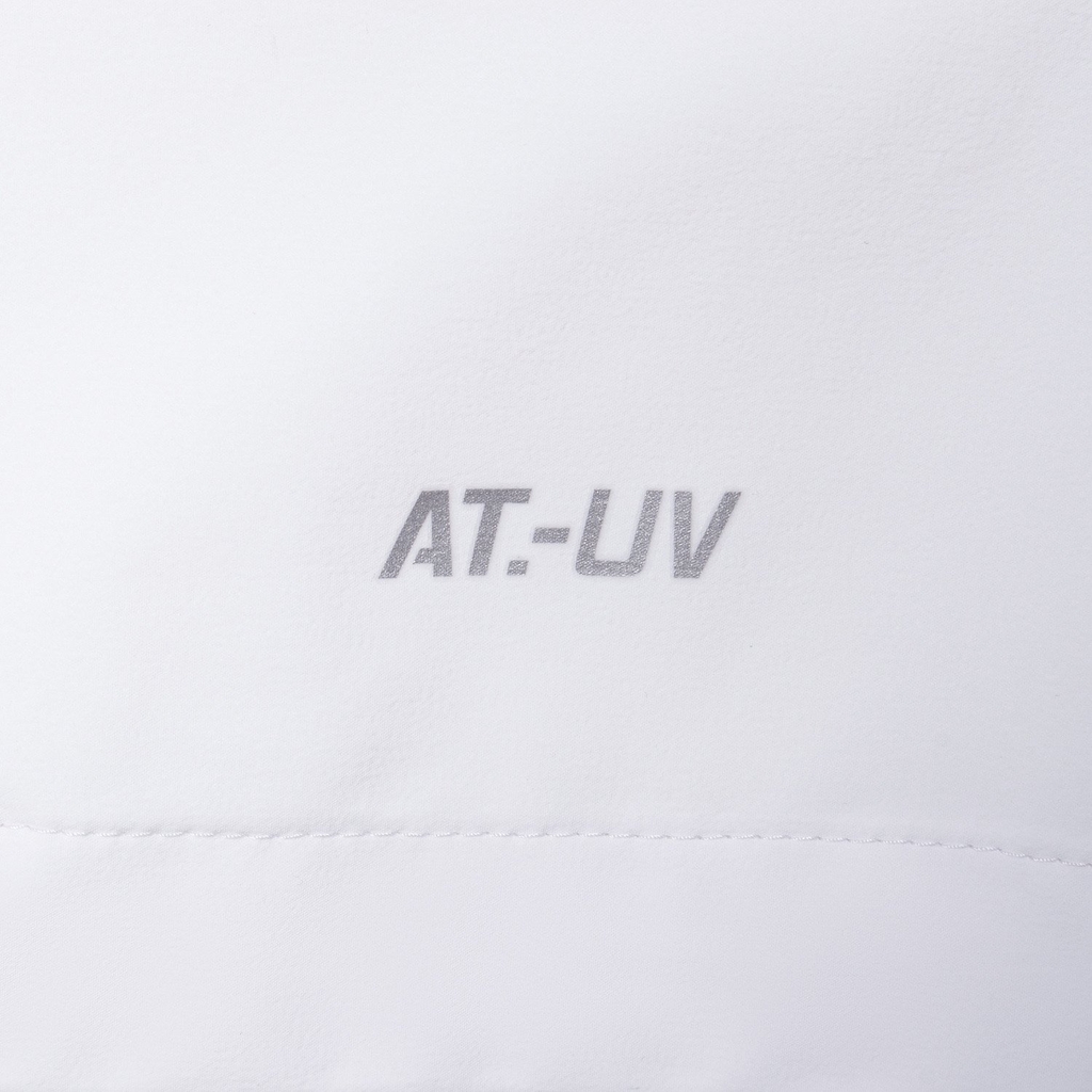 Áo gió Li-Ning Nữ AFDT182-2