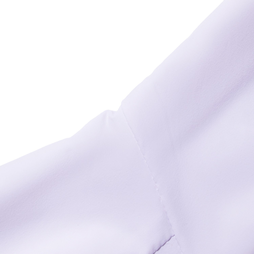 Áo gió Li-Ning Nữ AFDT182-5