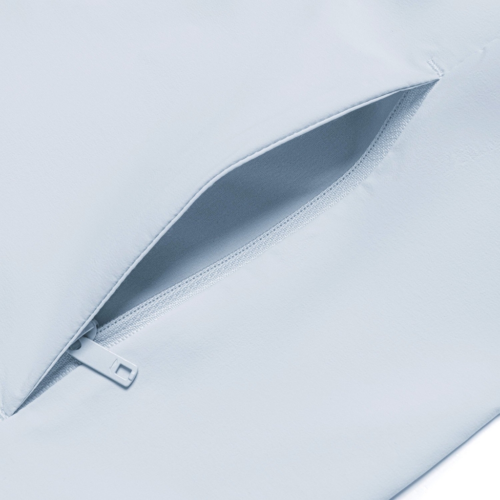 Áo gió Li-Ning Nữ AFDT182-9