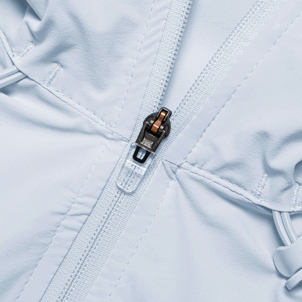 Áo gió Li-Ning Nữ AFDT182-9