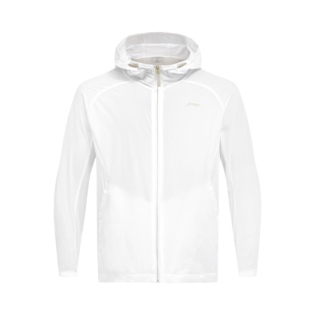 Áo gió Li-Ning Nam AFDT195-2