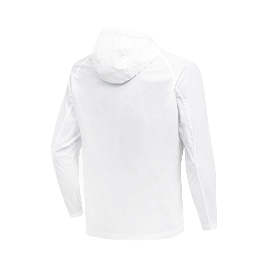 Áo gió Li-Ning Nam AFDT195-2