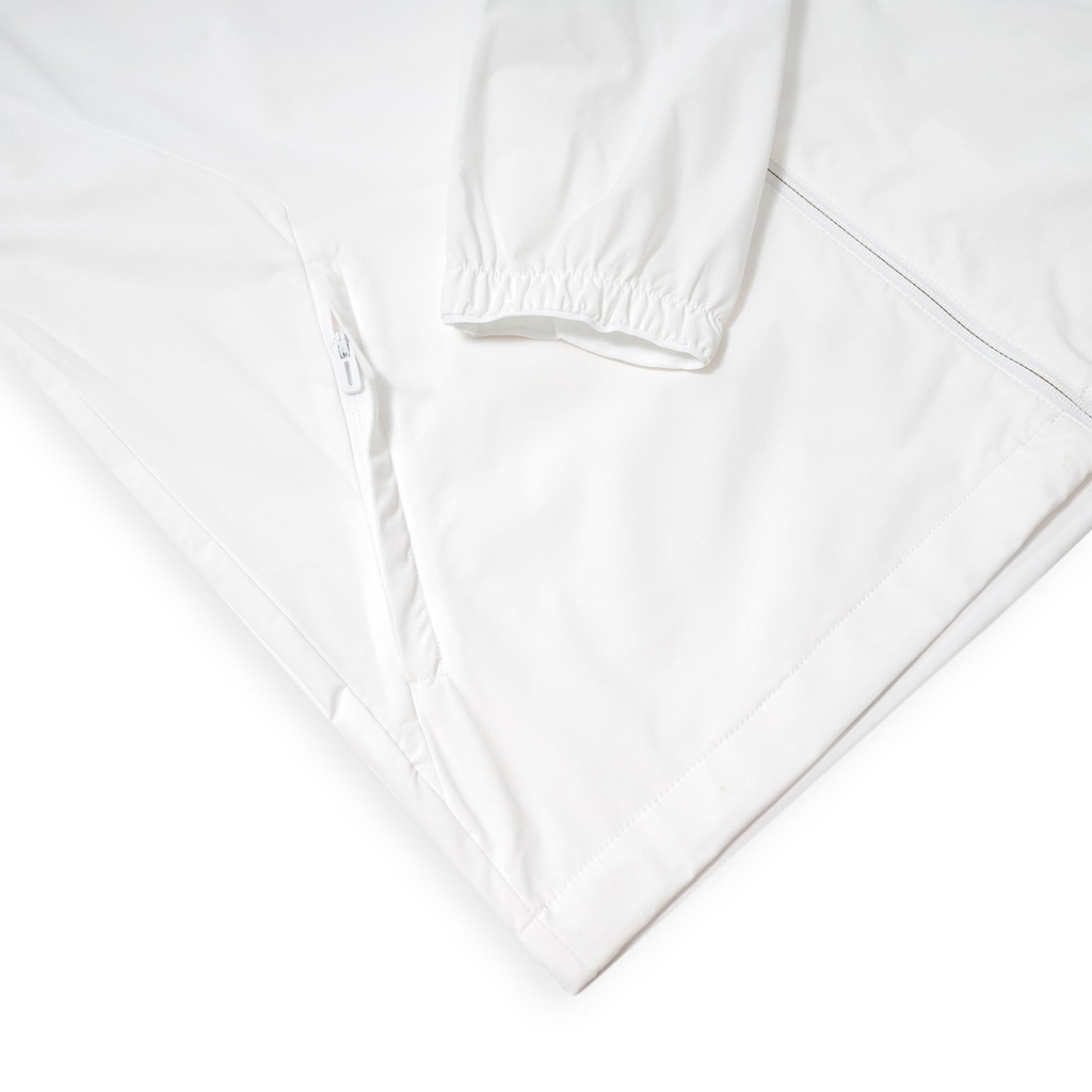 Áo gió Li-Ning Nam AFDT195-2