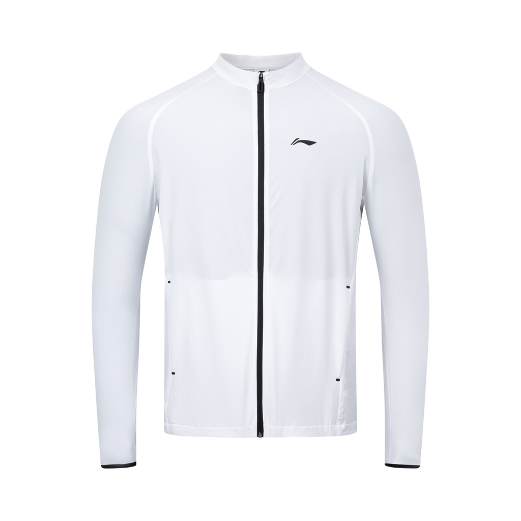 Áo gió Nam Li-Ning Nam P-AFDT325-1