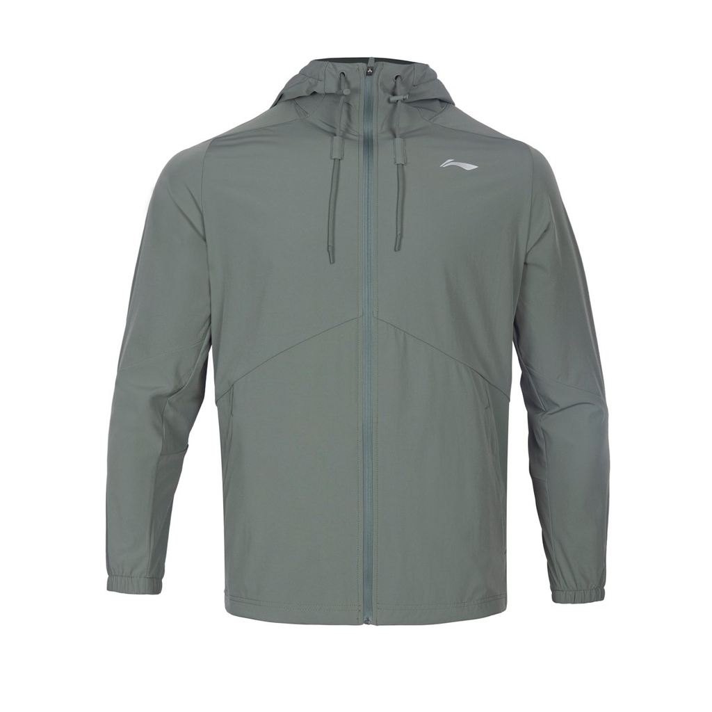 Áo gió Nam Li-Ning Nam AFDT411-3V