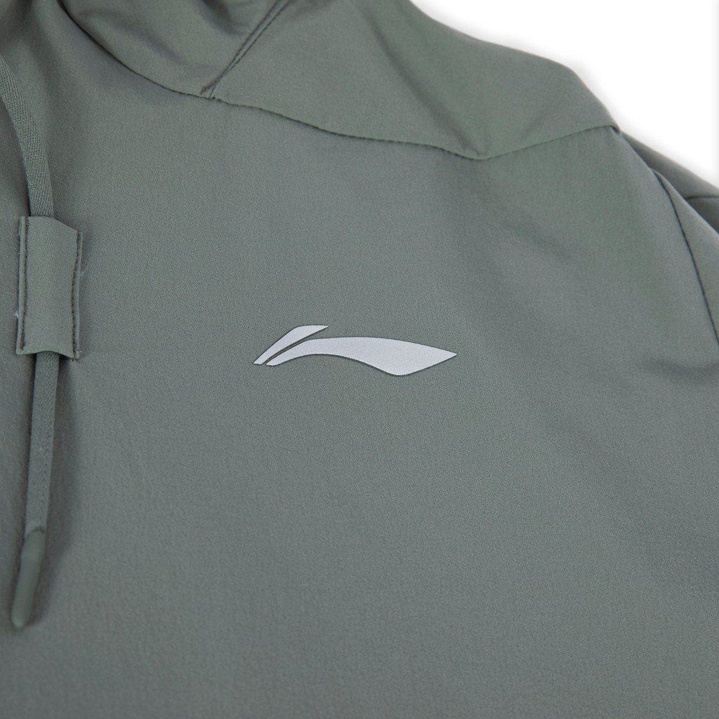 Áo gió Nam Li-Ning Nam AFDT411-3V