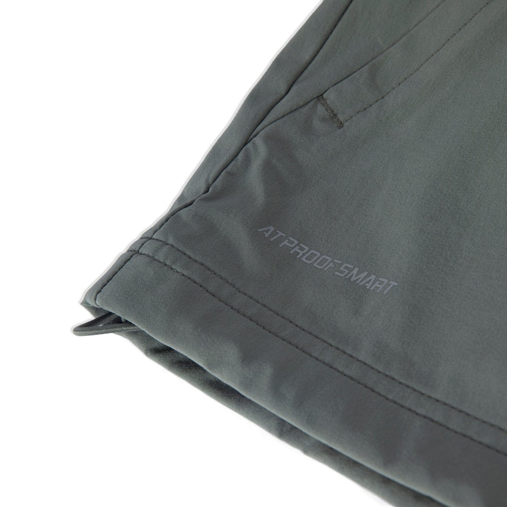 Áo gió Nam Li-Ning Nam AFDT411-3V