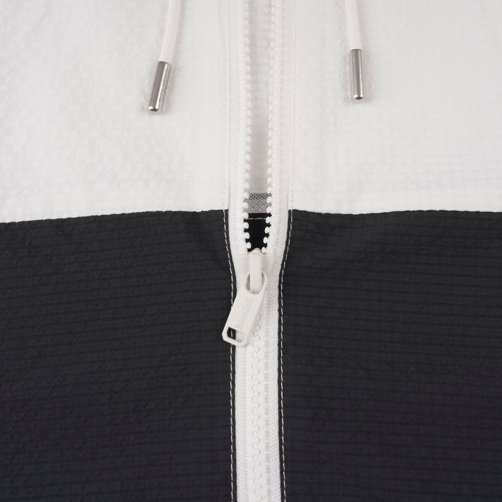 Áo gió Li-Ning Nam AFDU211-3V