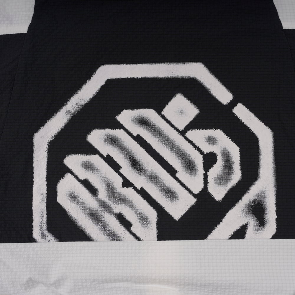 Áo gió Li-Ning Nam AFDU211-3V