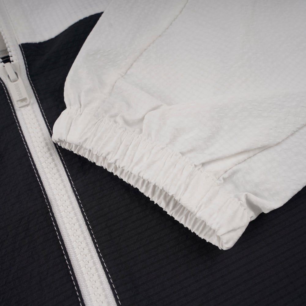 Áo gió Li-Ning Nam AFDU211-3V