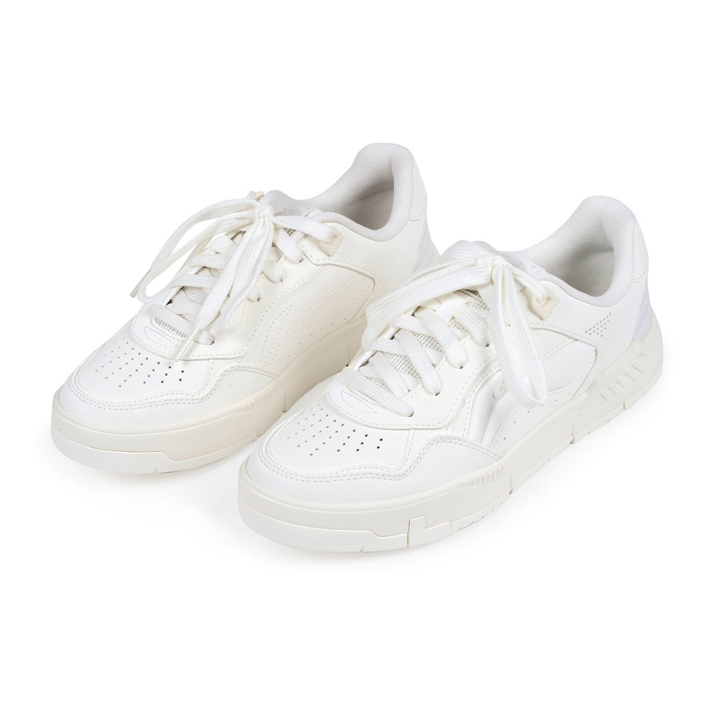 Giày thời trang Li-Ning COMMON 80S Nữ AGCU084-2V