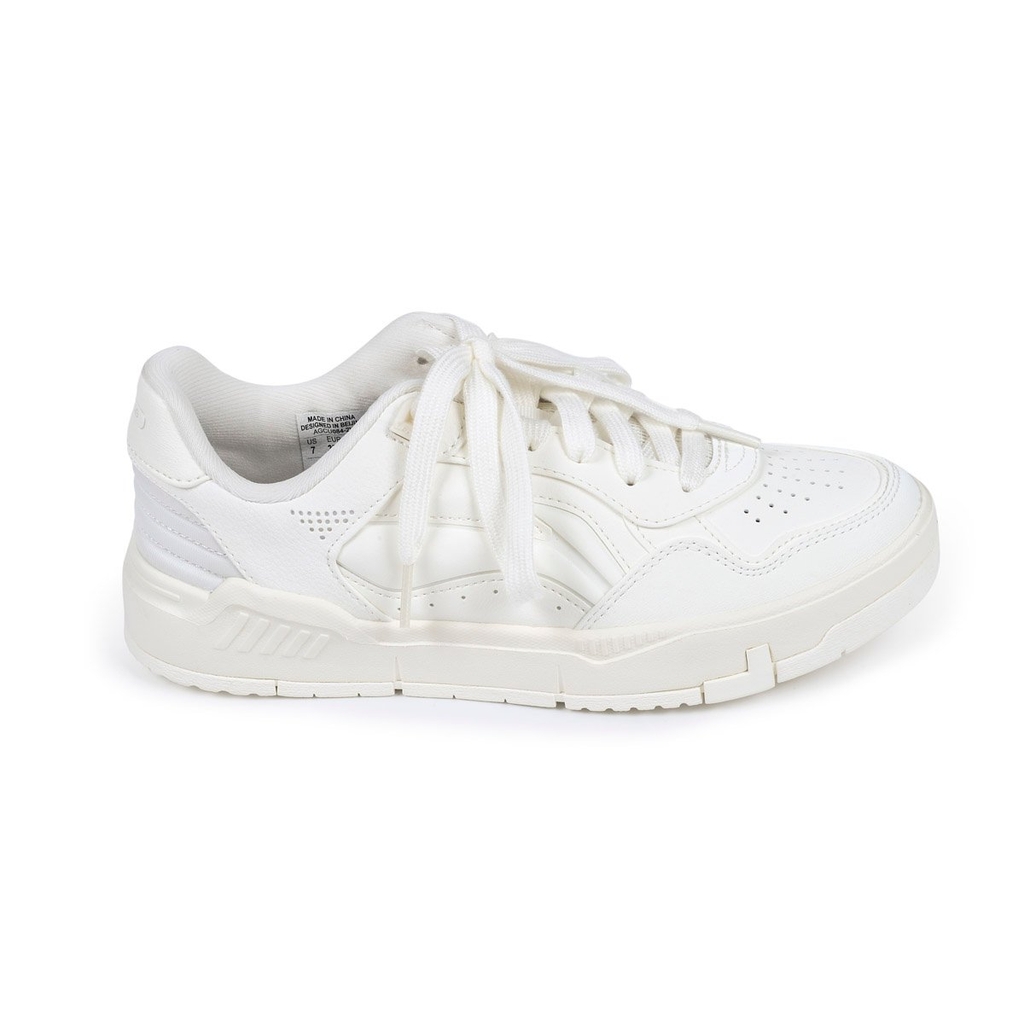 Giày thời trang Li-Ning COMMON 80S Nữ AGCU084-2V