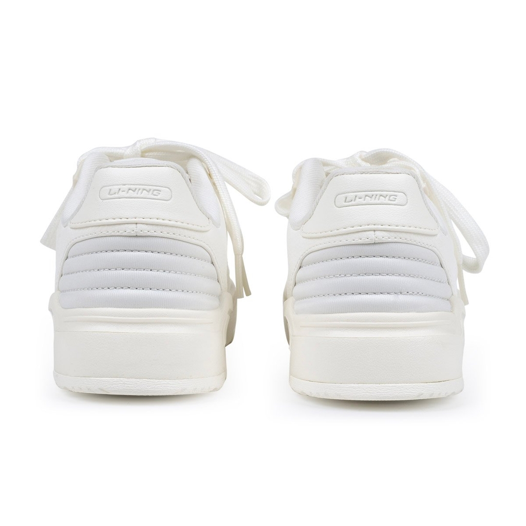 Giày thời trang Li-Ning COMMON 80S Nữ AGCU084-2V