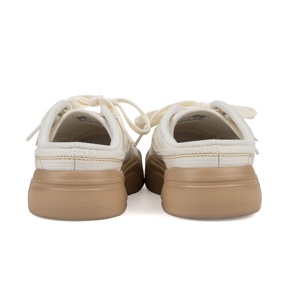 Giày thời trang Li-Ning Nữ AGCV066-2V