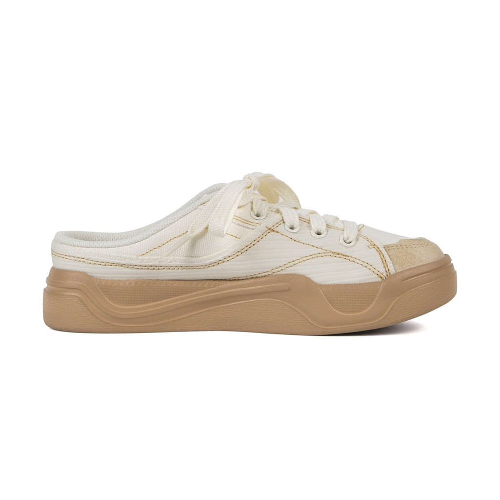 Giày thời trang Li-Ning Nữ AGCV066-2V