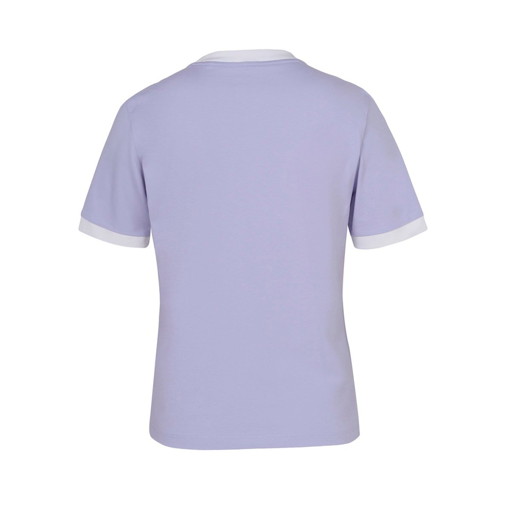 Áo T-shirt Li-Ning Nữ AHSU524-2V