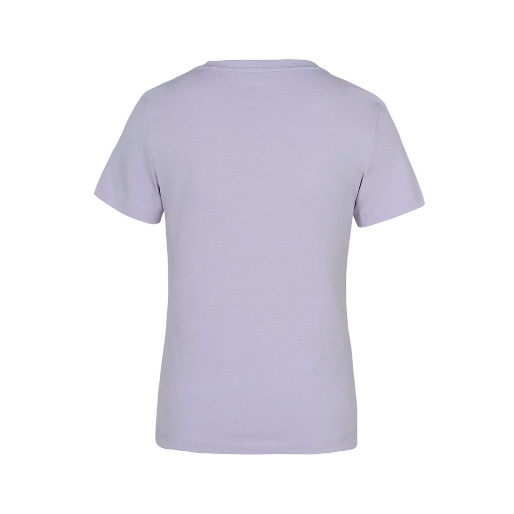 Áo T-shirt Li-Ning Nữ AHSU530-2V