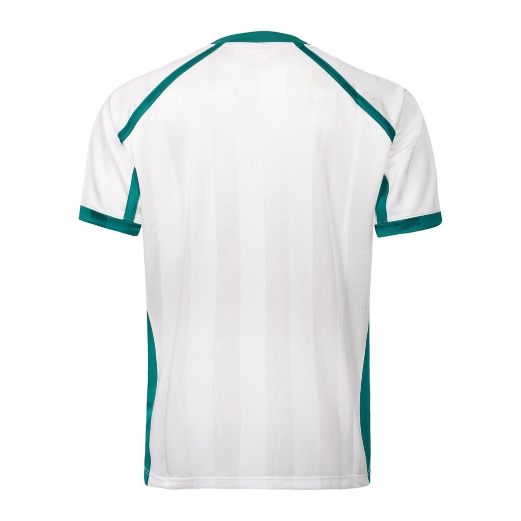 Áo T-shirt Li-Ning Nam AHSU551-1V