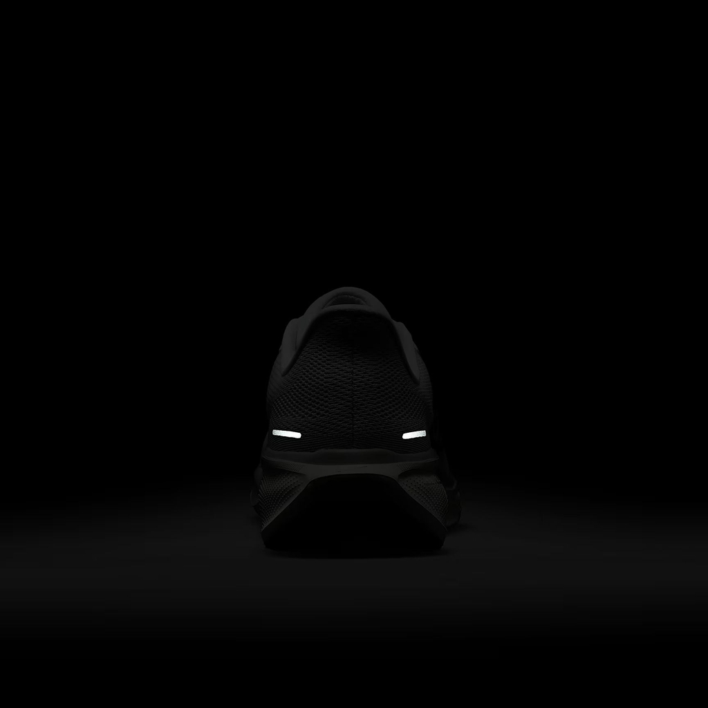 Giày chạy bộ Nike Air Zoom Pegasus 41 Nam IB5697-100