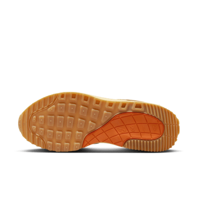 Giày thời trang Nữ Nike AIR MAX SYSTM FQ8106-133