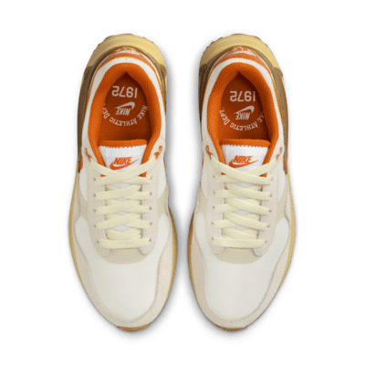 Giày thời trang Nữ Nike AIR MAX SYSTM FQ8106-133