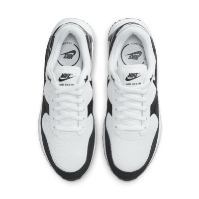 Giày thời trang Nike NIKE AIR MAX SYSTM Nam DM9537-103