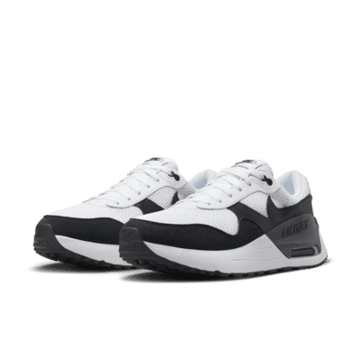 Giày thời trang Nike NIKE AIR MAX SYSTM Nam DM9537-103