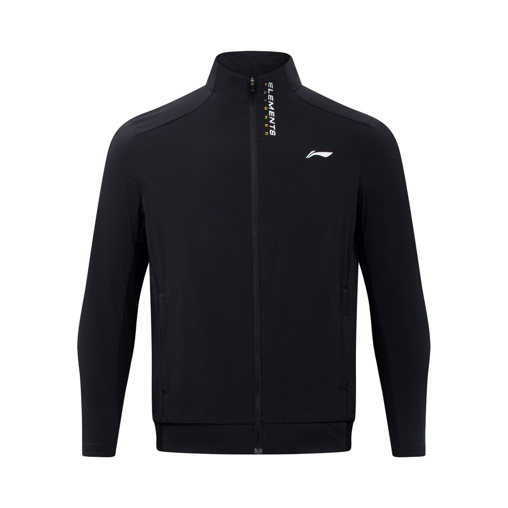 Áo gió Li-Ning Nam AJDT173-1