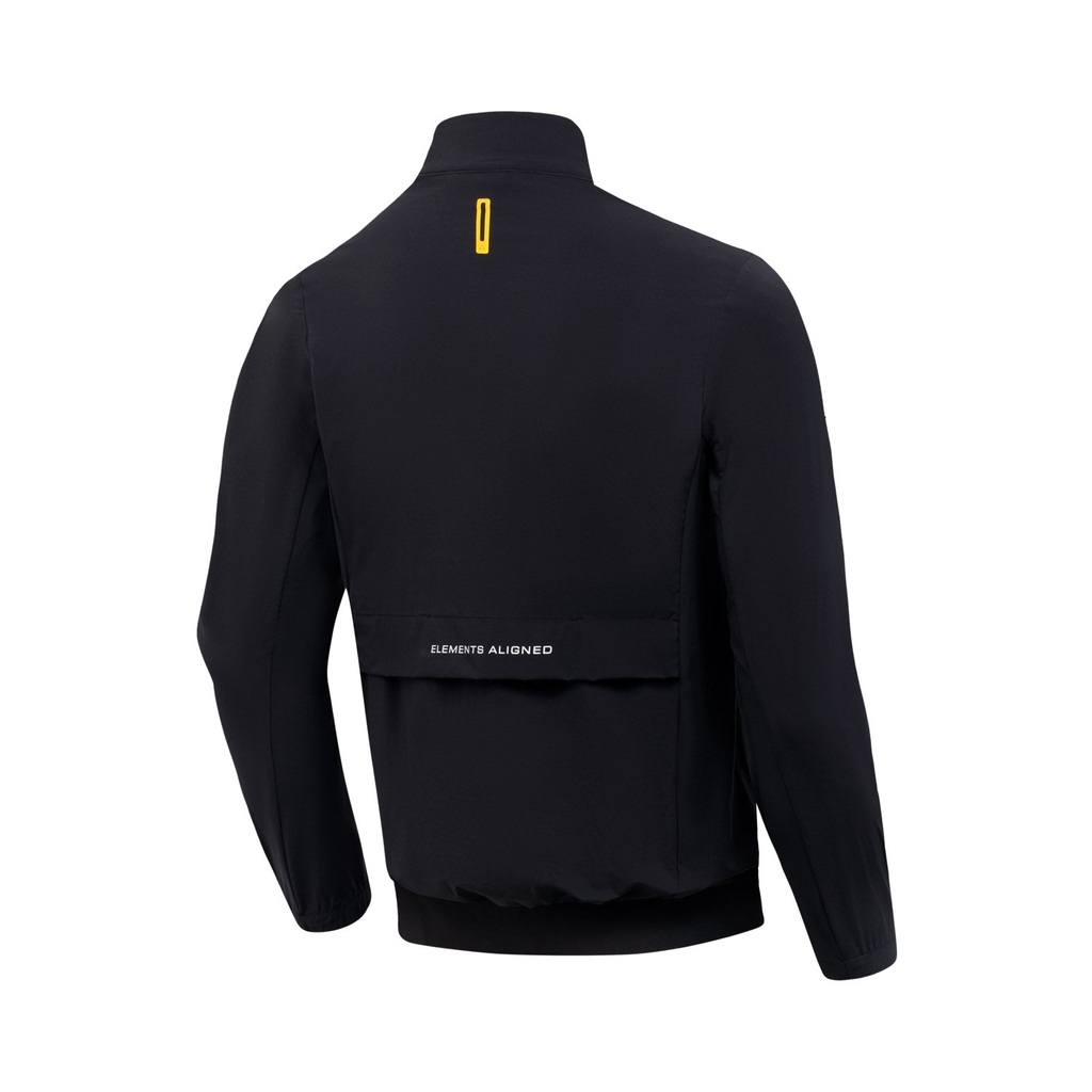 Áo gió Li-Ning Nam AJDT173-1