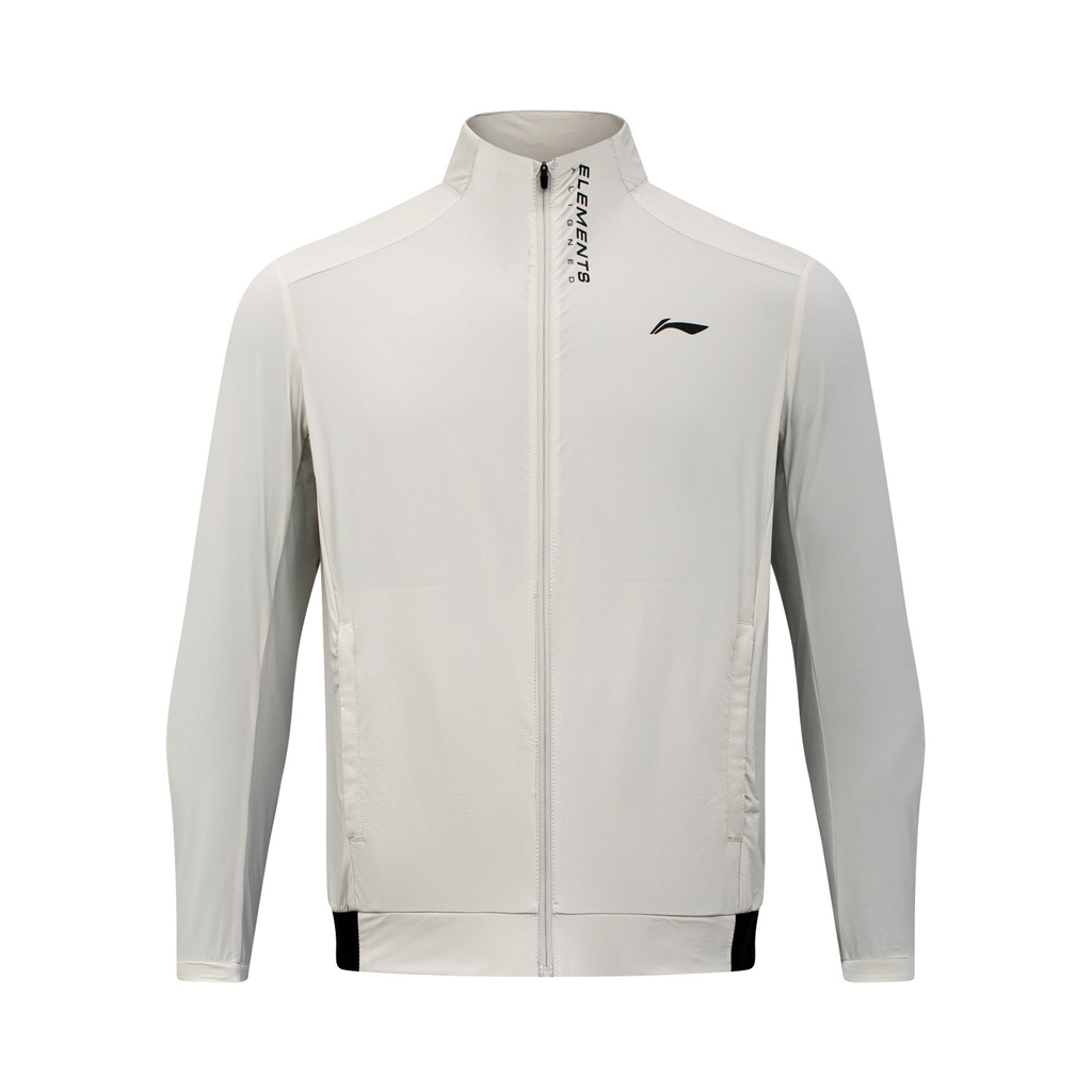 Áo gió Li-Ning Nam AJDT173-4