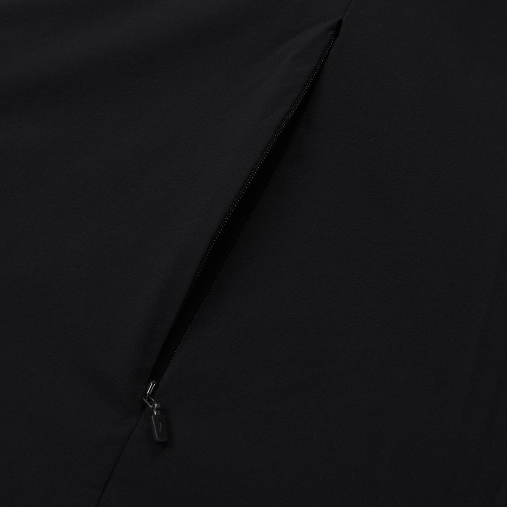 Áo gió Li-Ning Nam AJDU335-1V