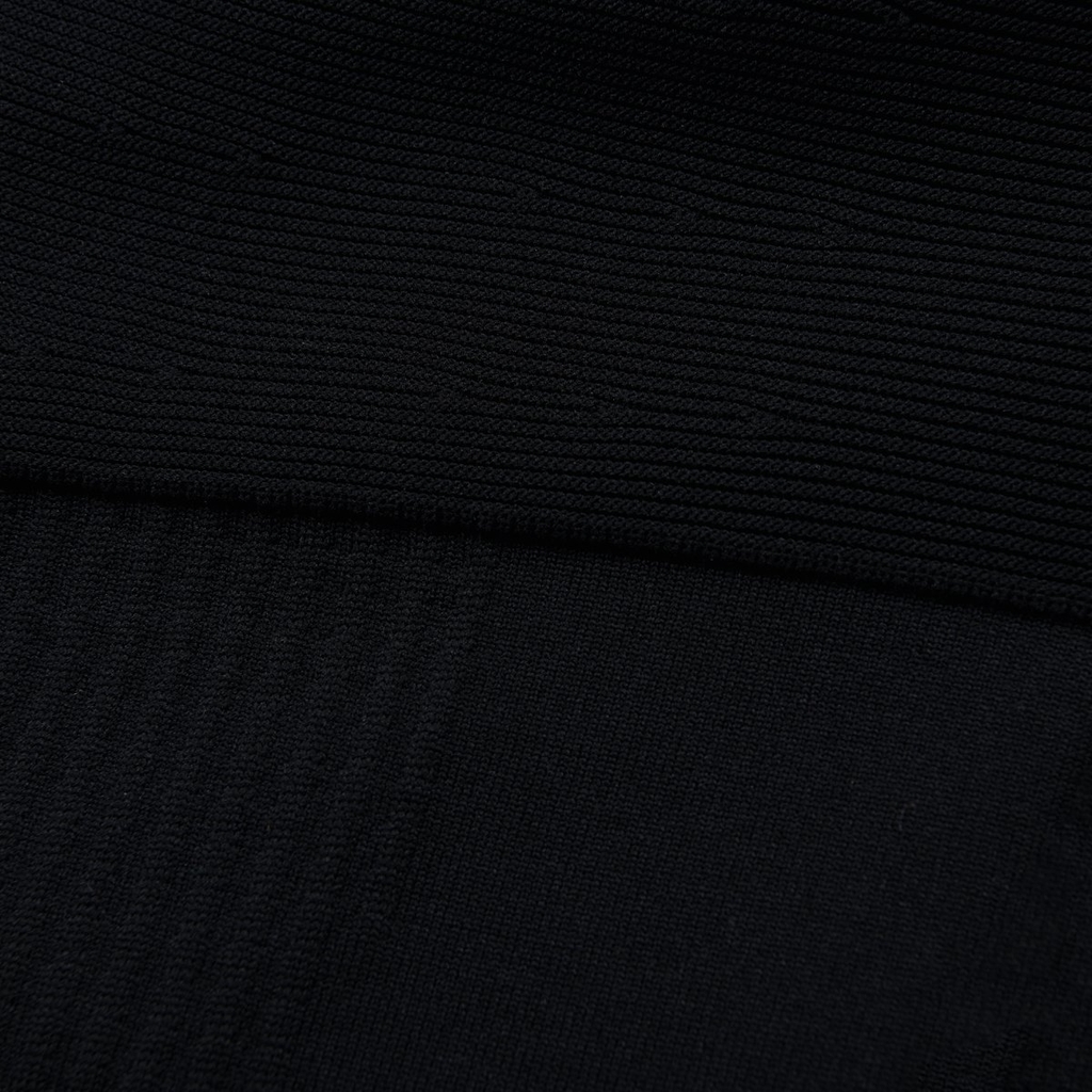 Áo gió Li-Ning Nam AJDU335-1V