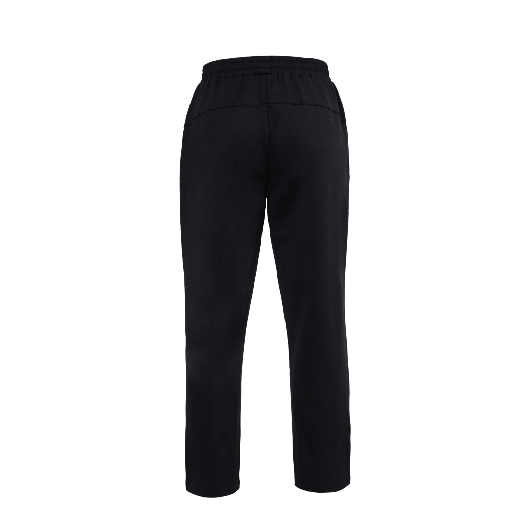 Quần nỉ Li-Ning Nam AKLSG73-1