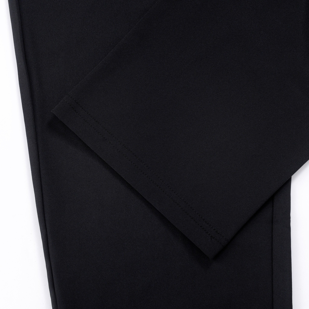 Quần nỉ Li-Ning Nam AKLSG73-1