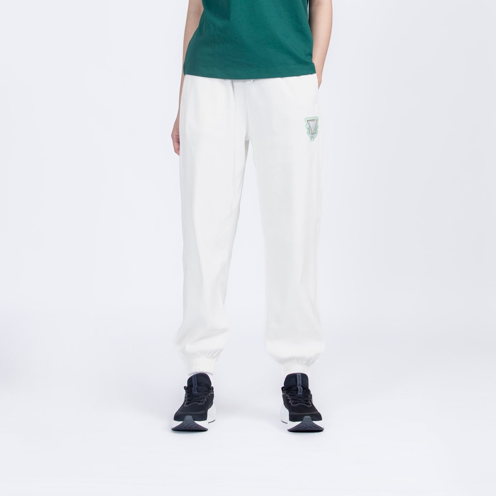 Quần nỉ Li-Ning Nữ AKLT404-5V