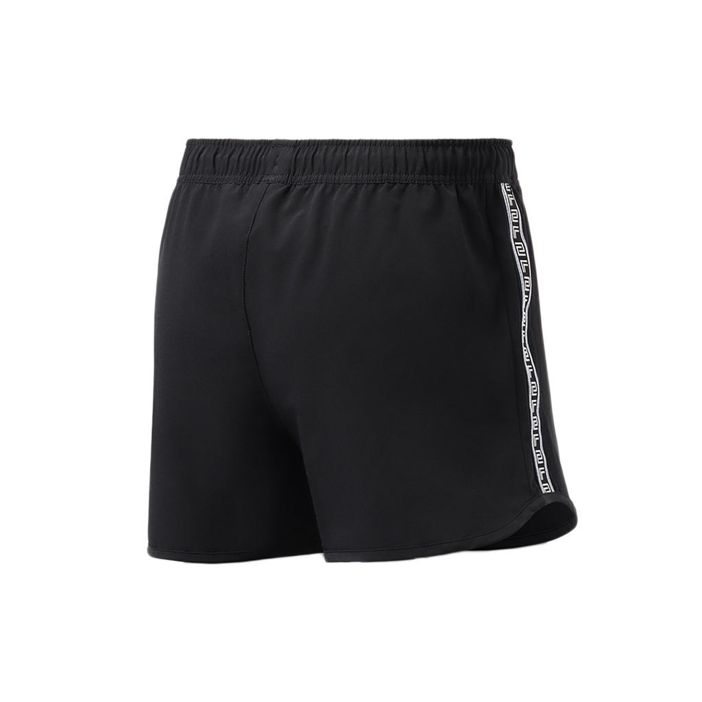 Quần short Li-Ning nữ AKSR446-1