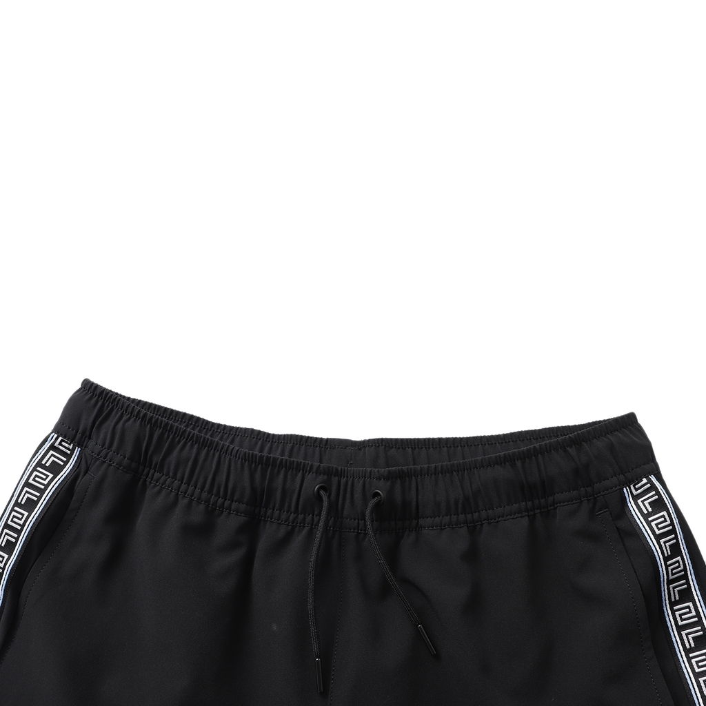 Quần short Li-Ning nữ AKSR446-1