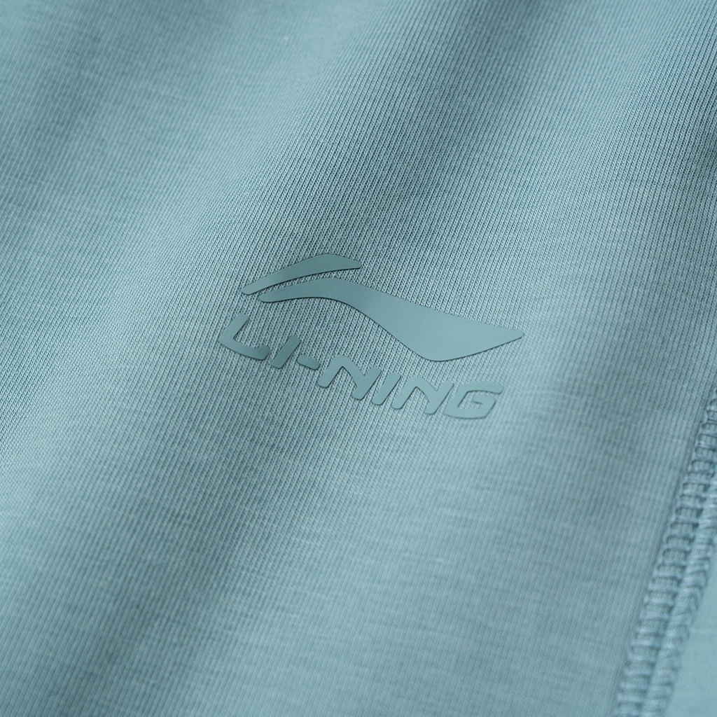 Quần short Li-Ning Nam AKST079-6