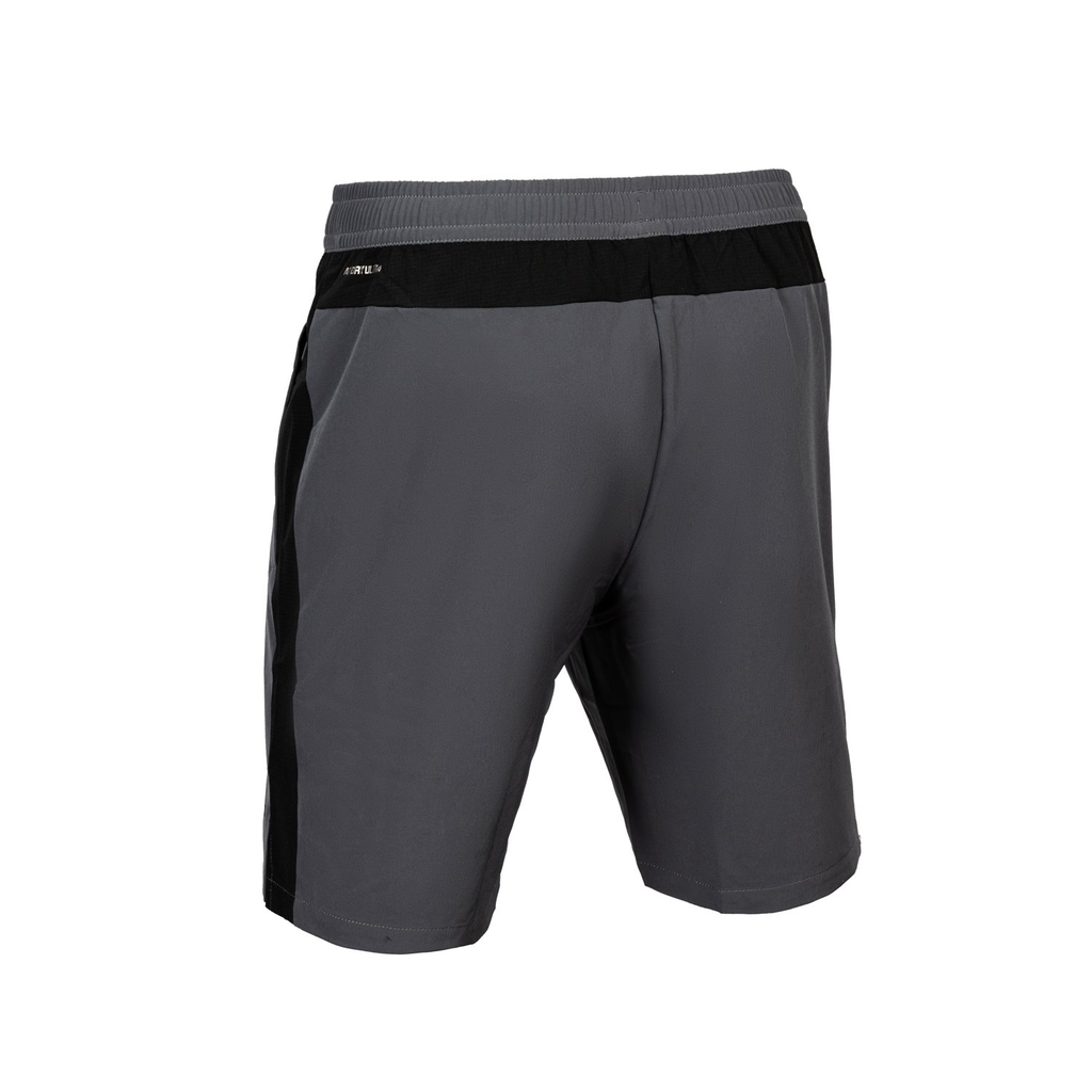 Quần short Li-Ning Nam AKST541-2V