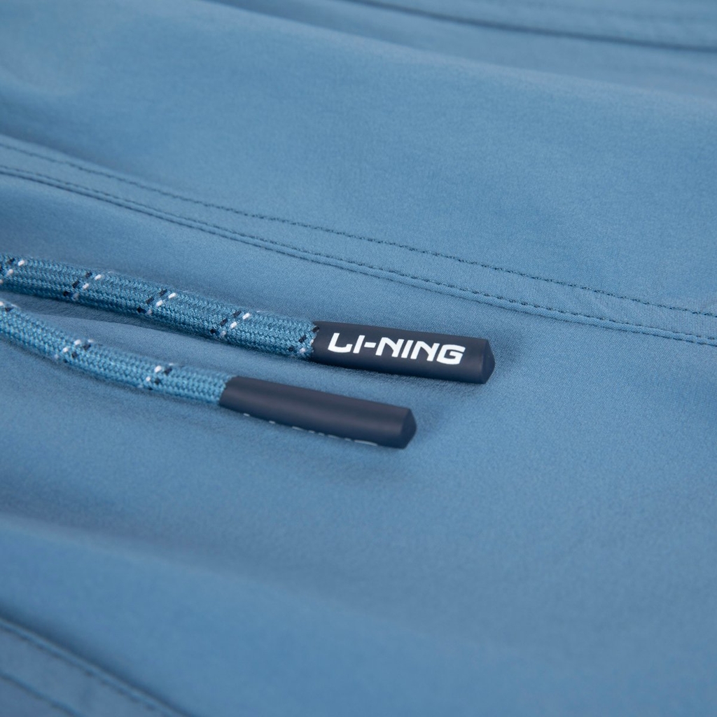 Quần short Li-Ning Nam AKST765-1