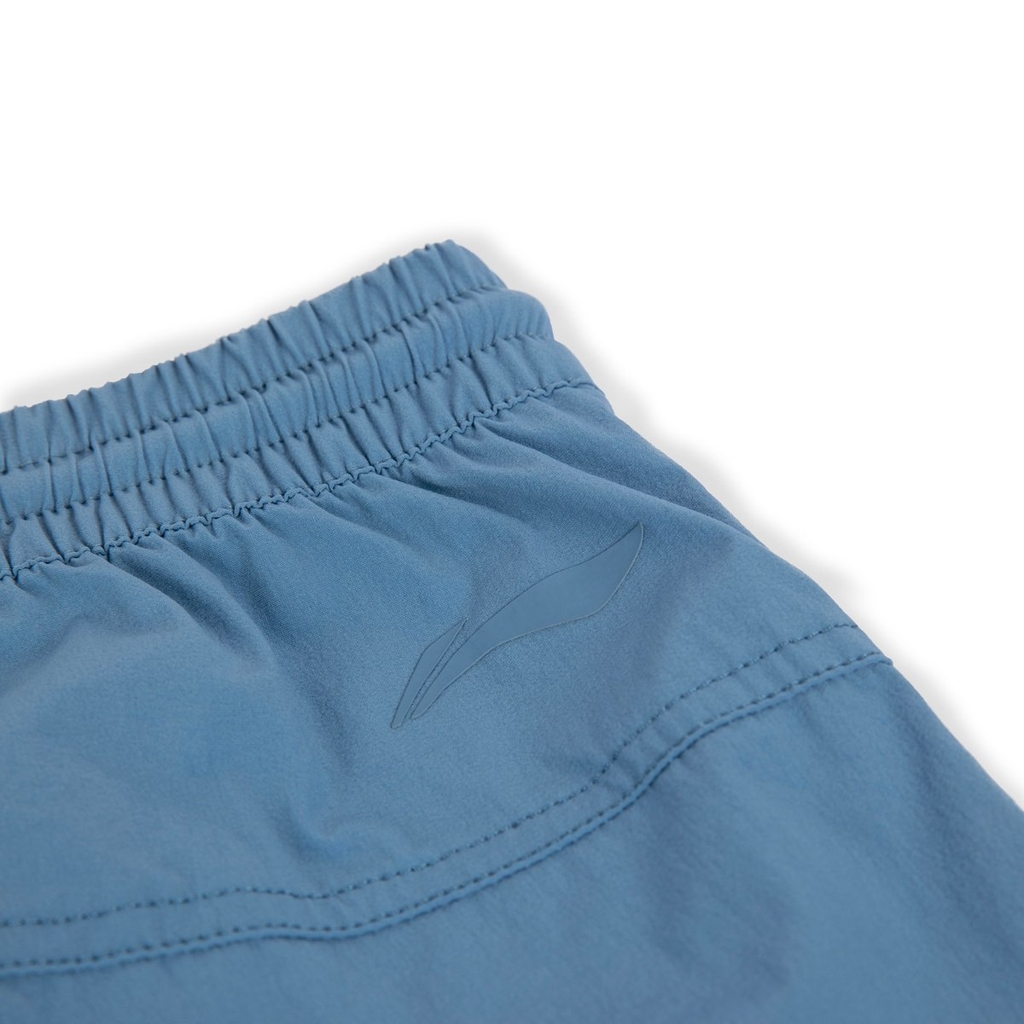 Quần short Li-Ning Nam AKST765-1