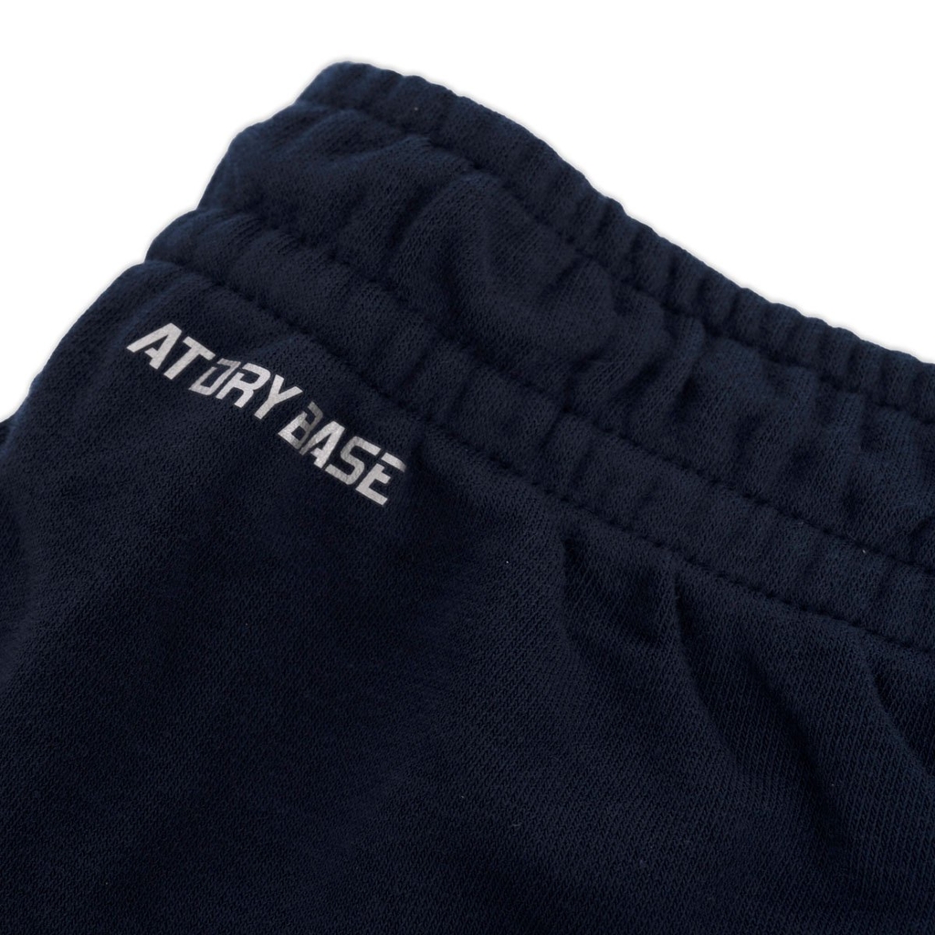 Quần short Li-Ning Nam AKSU115-3V