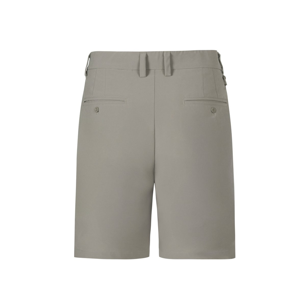 Quần short Li-Ning Nam AKSV735-4V