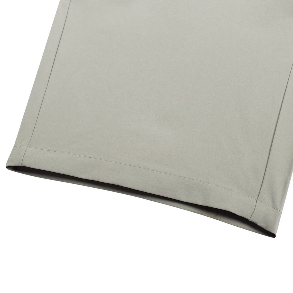 Quần short Li-Ning Nam AKSV735-4V