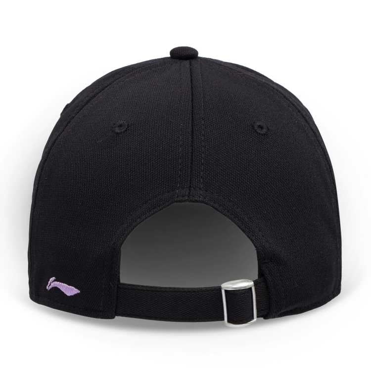 Mũ thời trang Li-Ning AMYT091-1