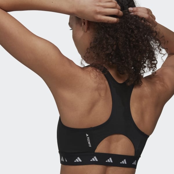 Áo Bra tập luyện adidas Nữ - HN7273