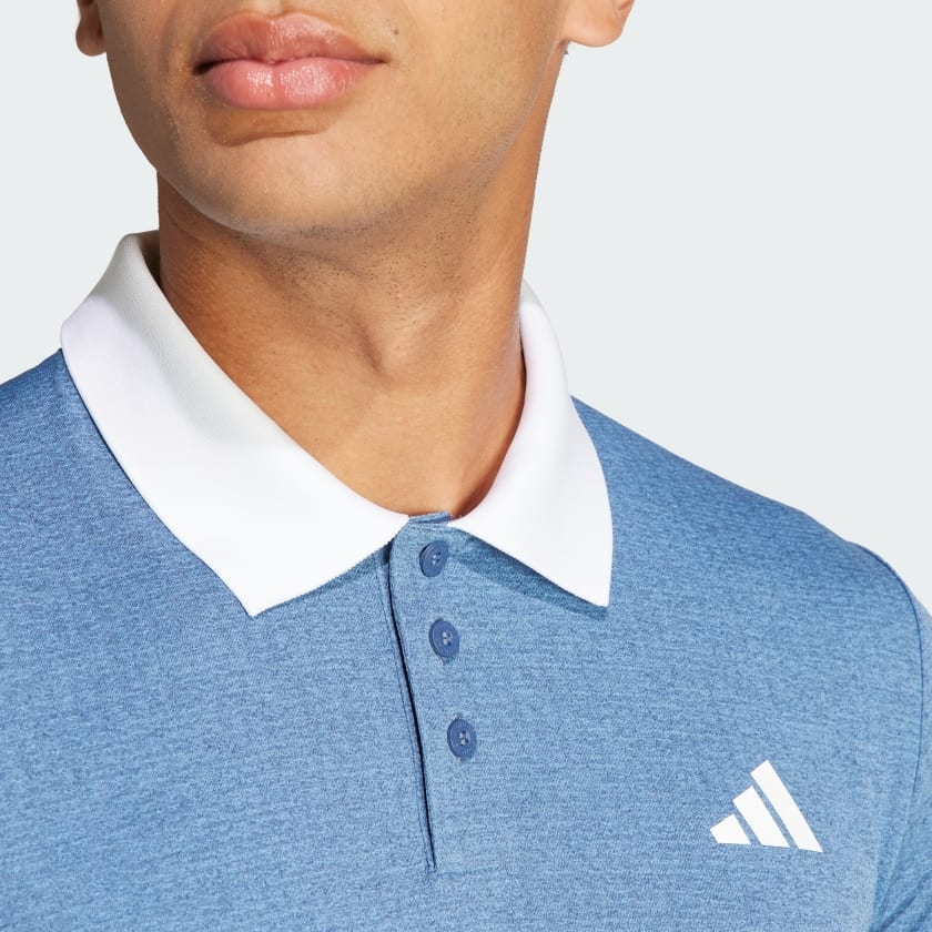 Áo polo T FREELIFT POLO adidas nam IQ4739